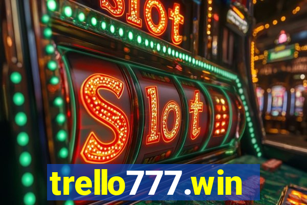 trello777.win