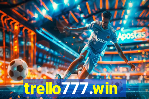 trello777.win