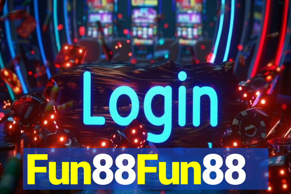 Fun88Fun88