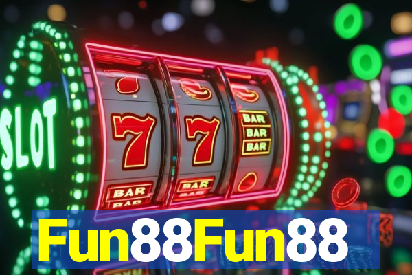 Fun88Fun88