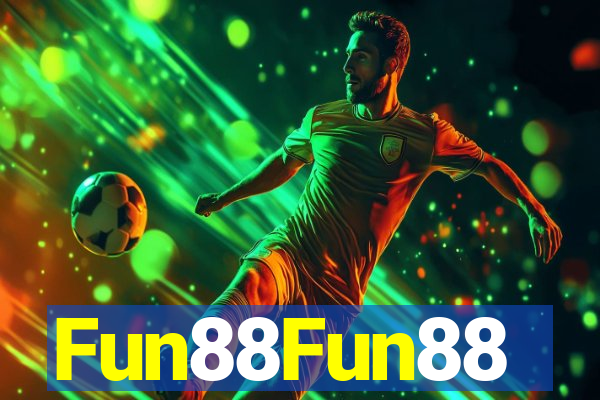 Fun88Fun88