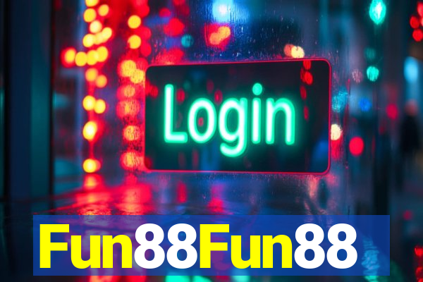 Fun88Fun88