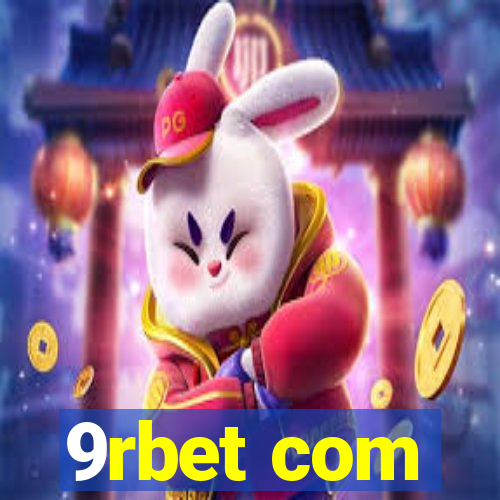 9rbet com