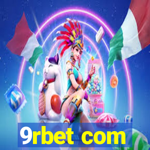 9rbet com