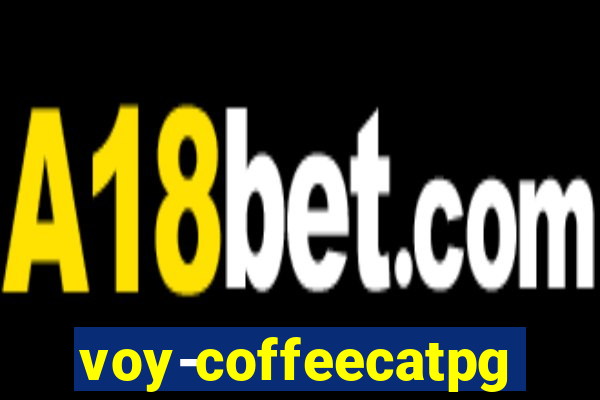 voy-coffeecatpg.com