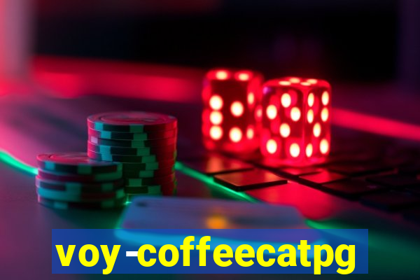 voy-coffeecatpg.com