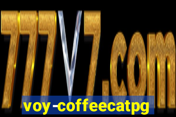 voy-coffeecatpg.com