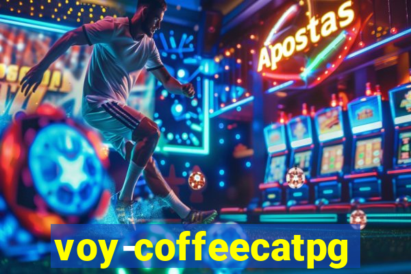 voy-coffeecatpg.com