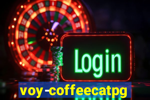 voy-coffeecatpg.com