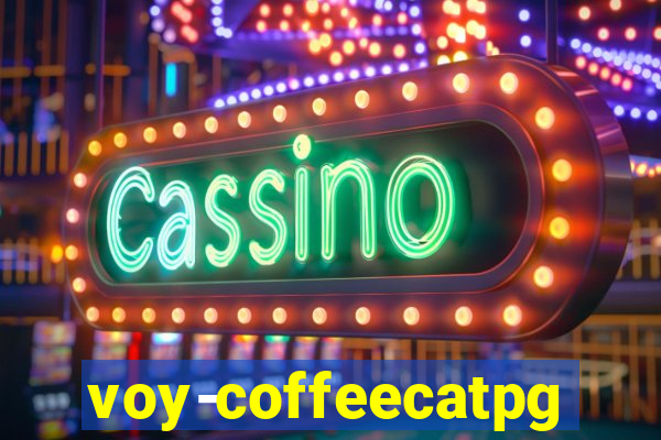 voy-coffeecatpg.com