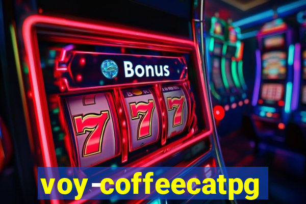 voy-coffeecatpg.com