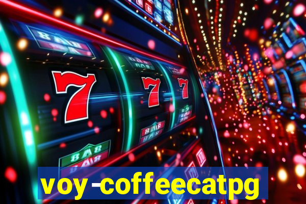 voy-coffeecatpg.com