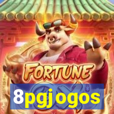 8pgjogos