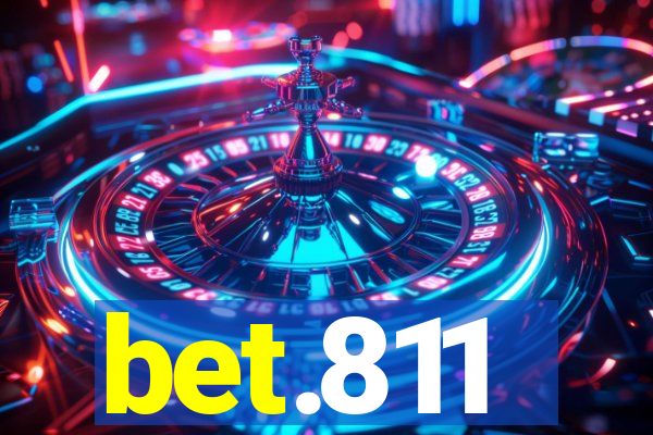 bet.811