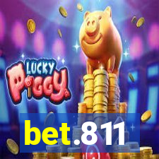 bet.811