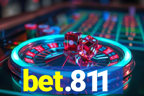 bet.811