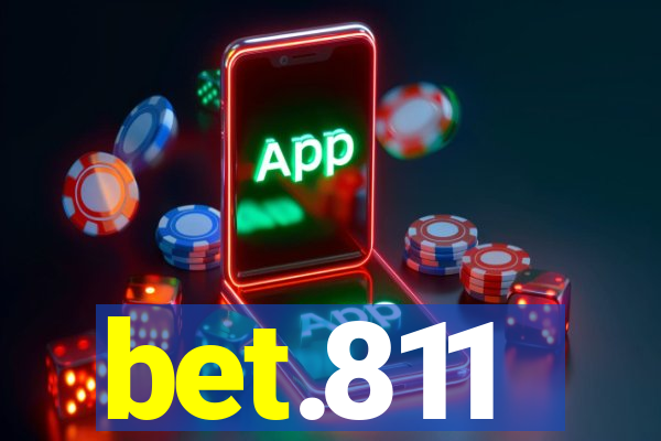 bet.811