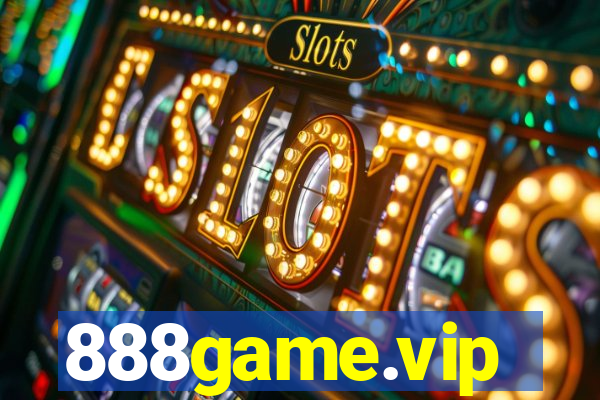 888game.vip