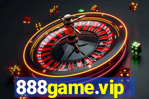 888game.vip