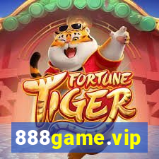 888game.vip