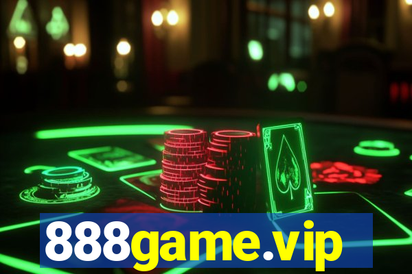 888game.vip