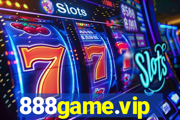 888game.vip