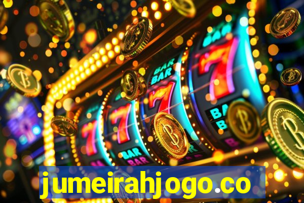 jumeirahjogo.com