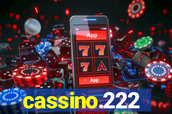 cassino.222