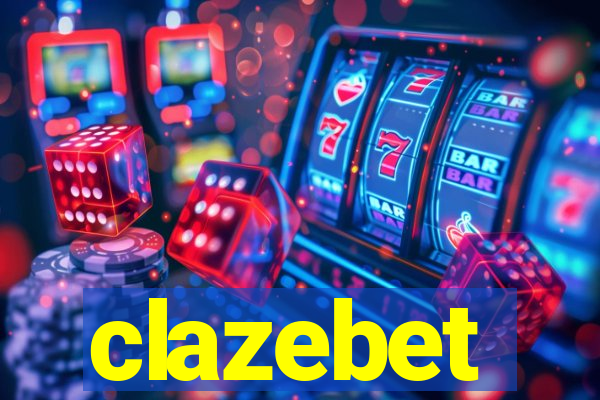 clazebet