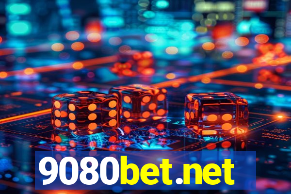 9080bet.net