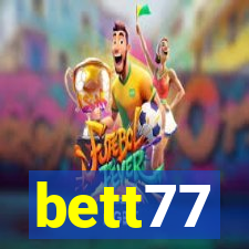 bett77