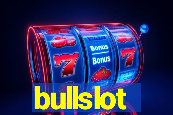 bullslot