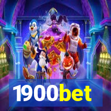 1900bet