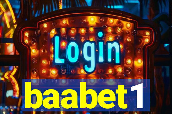 baabet1