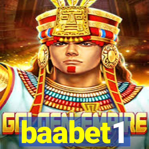 baabet1