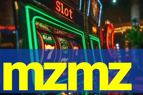 mzmz