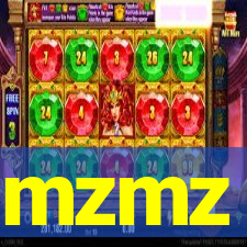 mzmz