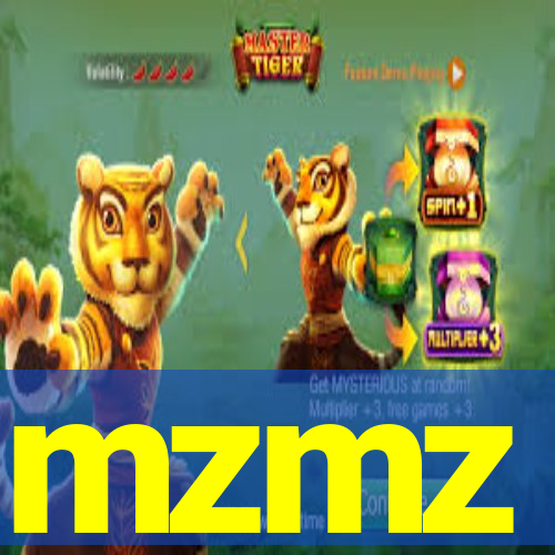 mzmz