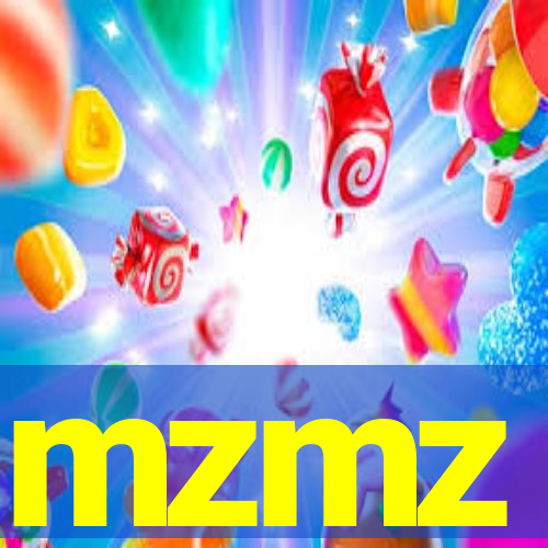 mzmz