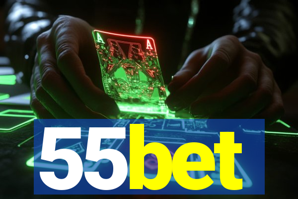 55bet