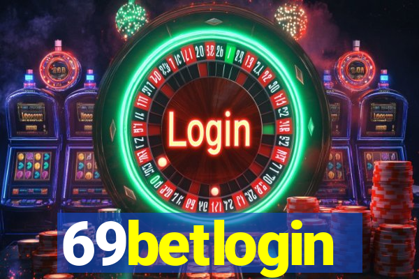 69betlogin