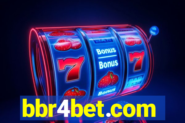 bbr4bet.com