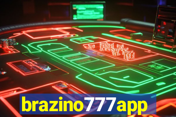 brazino777app