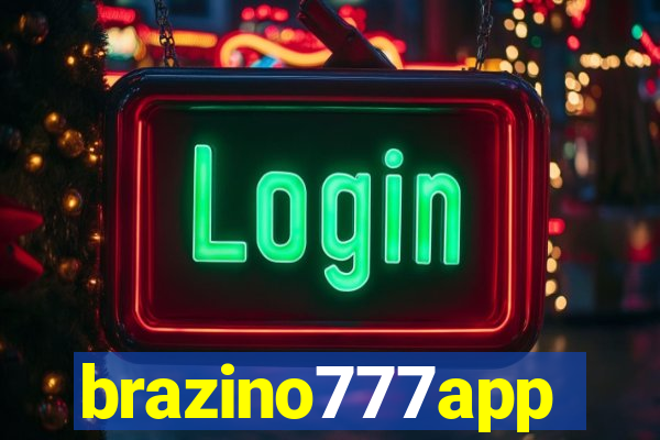 brazino777app