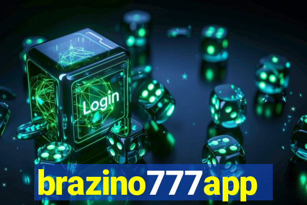 brazino777app