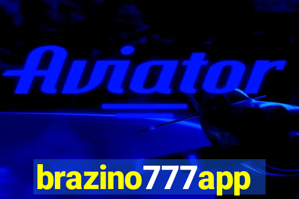 brazino777app