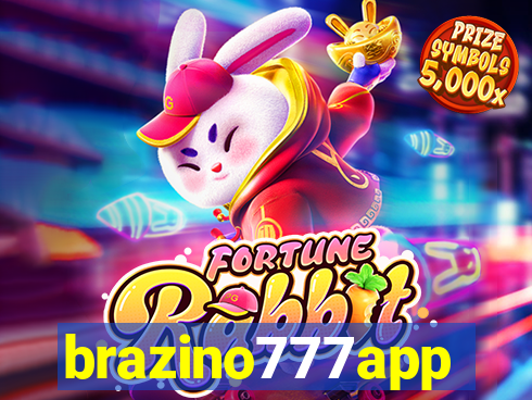 brazino777app