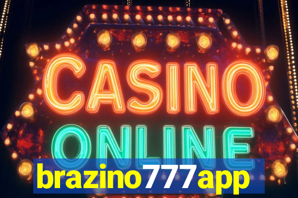 brazino777app