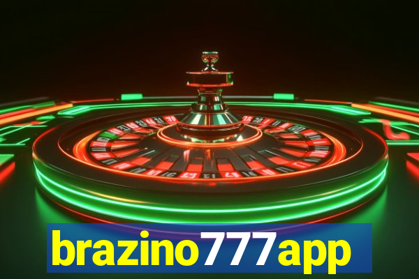 brazino777app