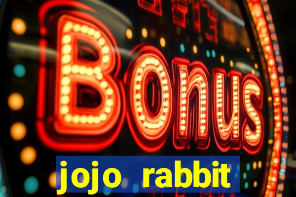 jojo rabbit assistir on-line